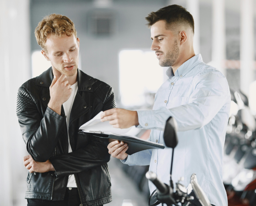 How to Build Trust with Social Media for Small Businesses