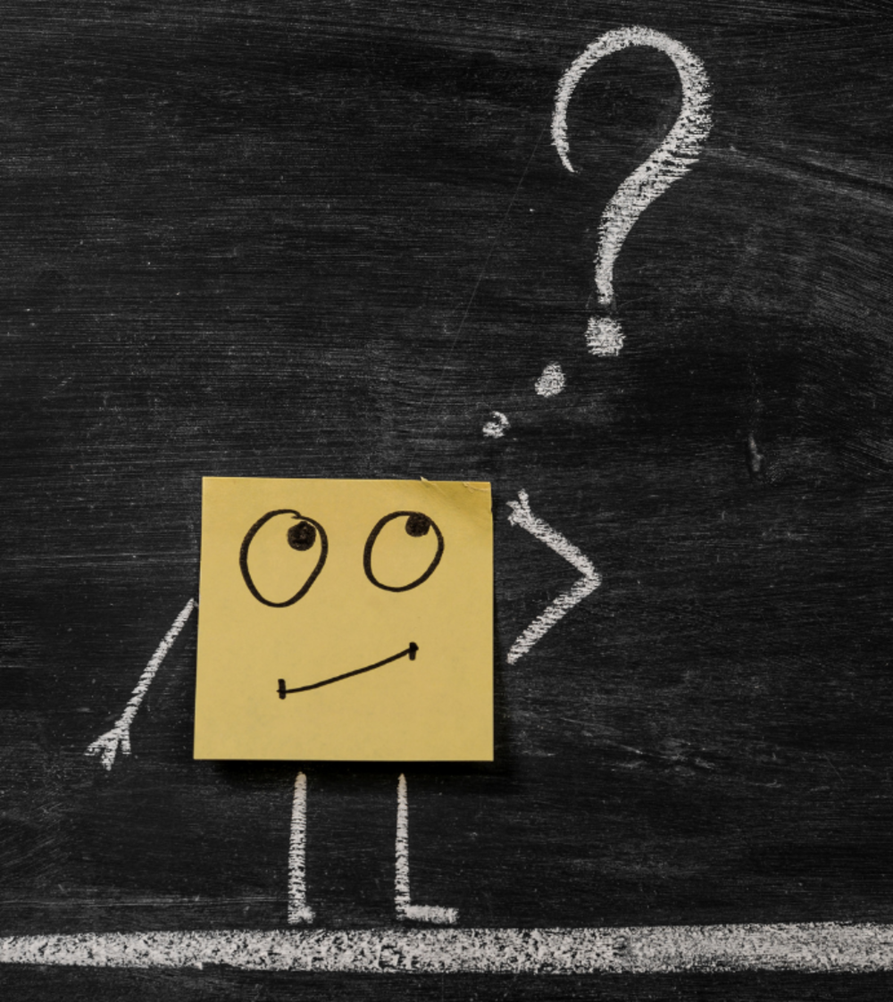 How to Create Content for AI Search That Answers Queries Directly