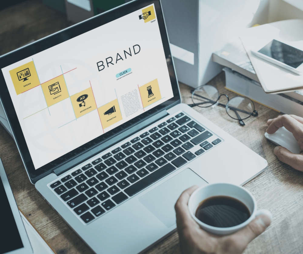 Fix Zero-Click Traffic with Content-Driven Branding Strategy