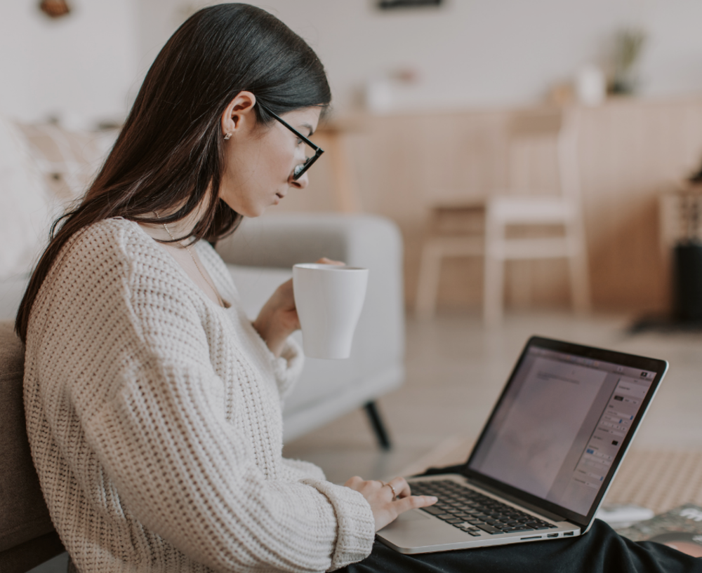 How to Keep Evergreen Content Fresh for SEO and AI