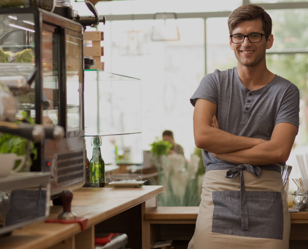 Digital Marketing Tips for Local Businesses to Boost Engagement