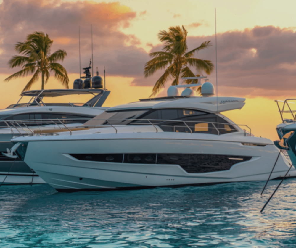 Luxury Travel Digital Marketing Strategies That Boost Bookings