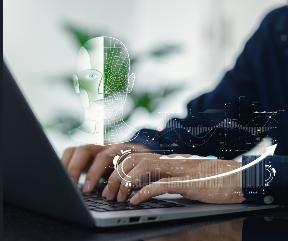 The Art of Making Your Brand AI-Friendly for Greater Visibility and Growth