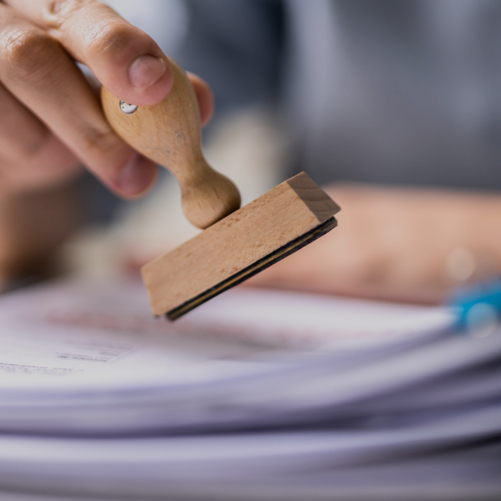 Marketing Creativity in Compliance Industries Without Losing Control