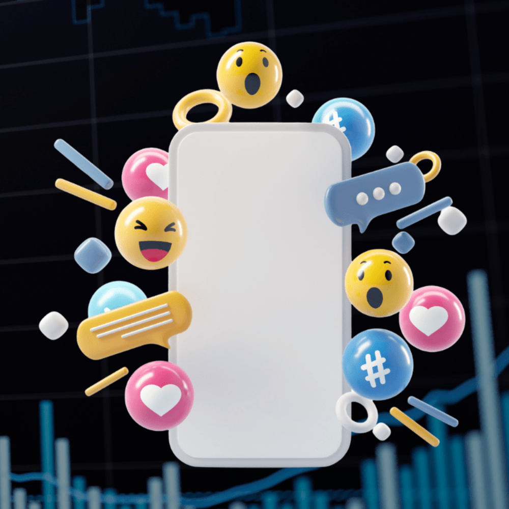 How to Monitor Social Media to Understand Your Audience