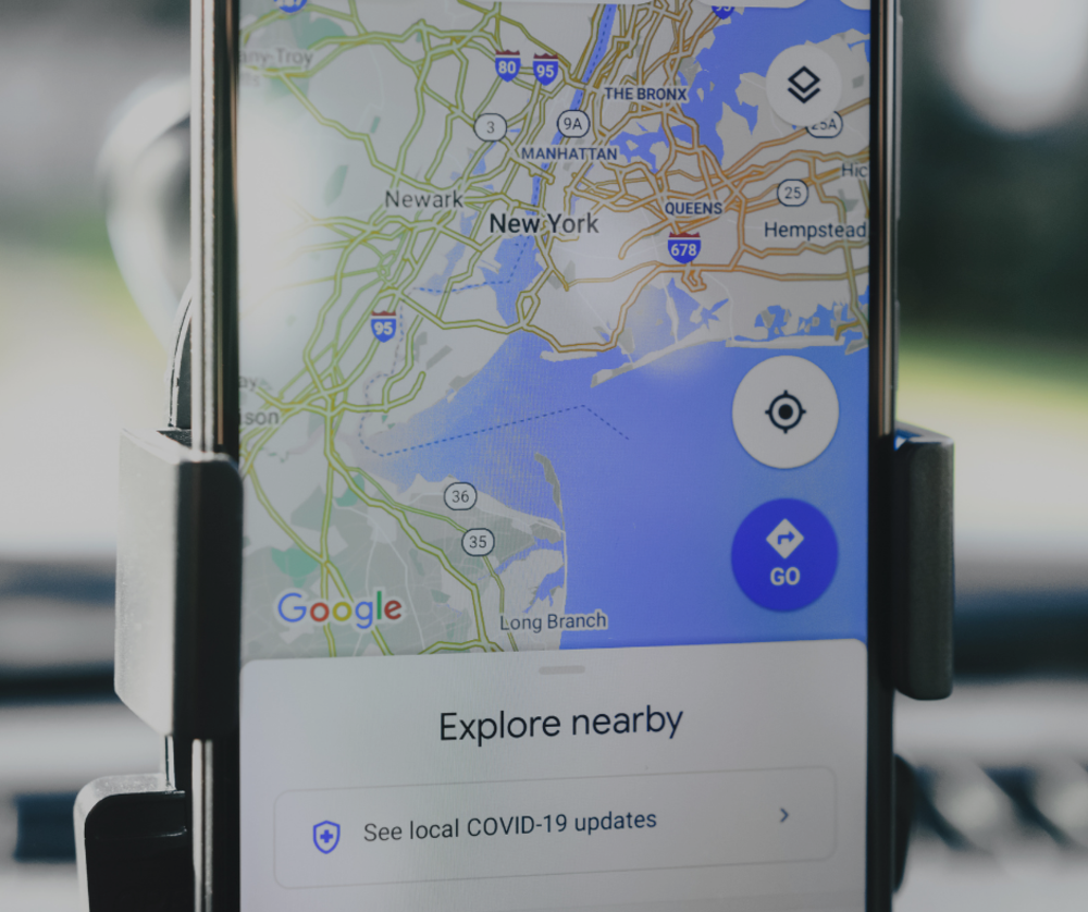 How to Overcome Proximity Bias in Local SEO for Visibility