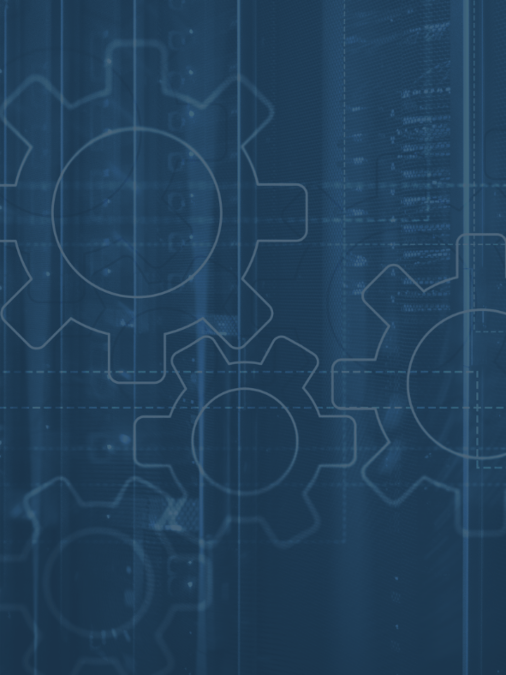 Shopify Integration Framework to Improve Conversions and Sales