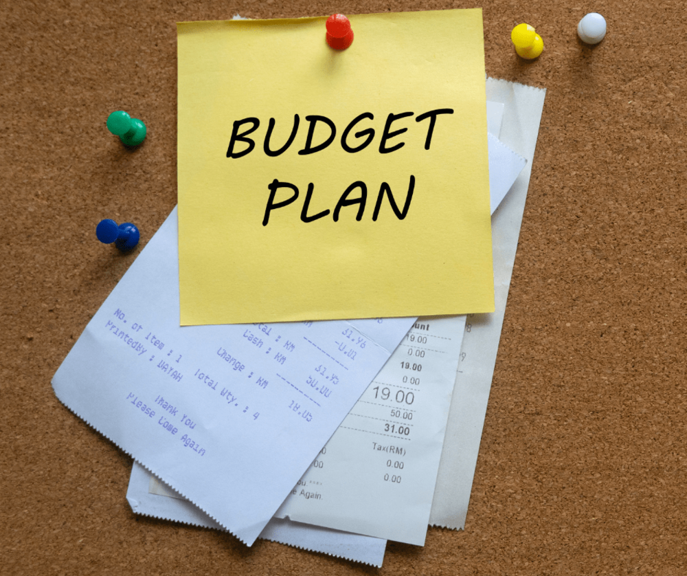 Small Business Marketing Budget Tips for 2026