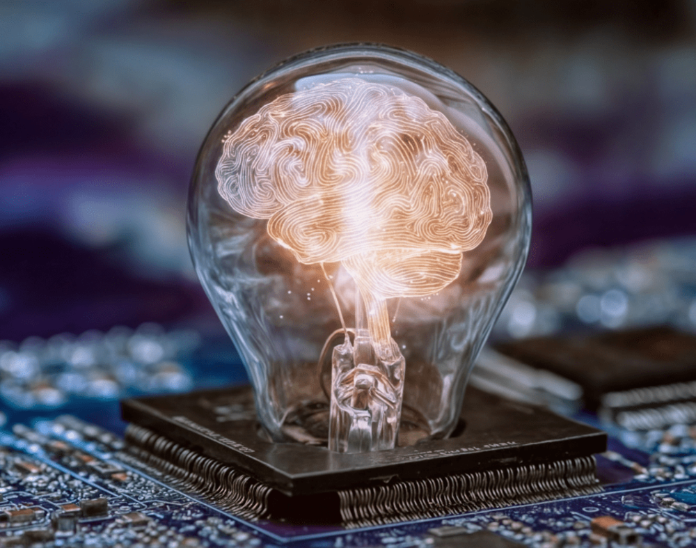 AI Search Visibility Tips Using Answer Engine Optimisation Strategies