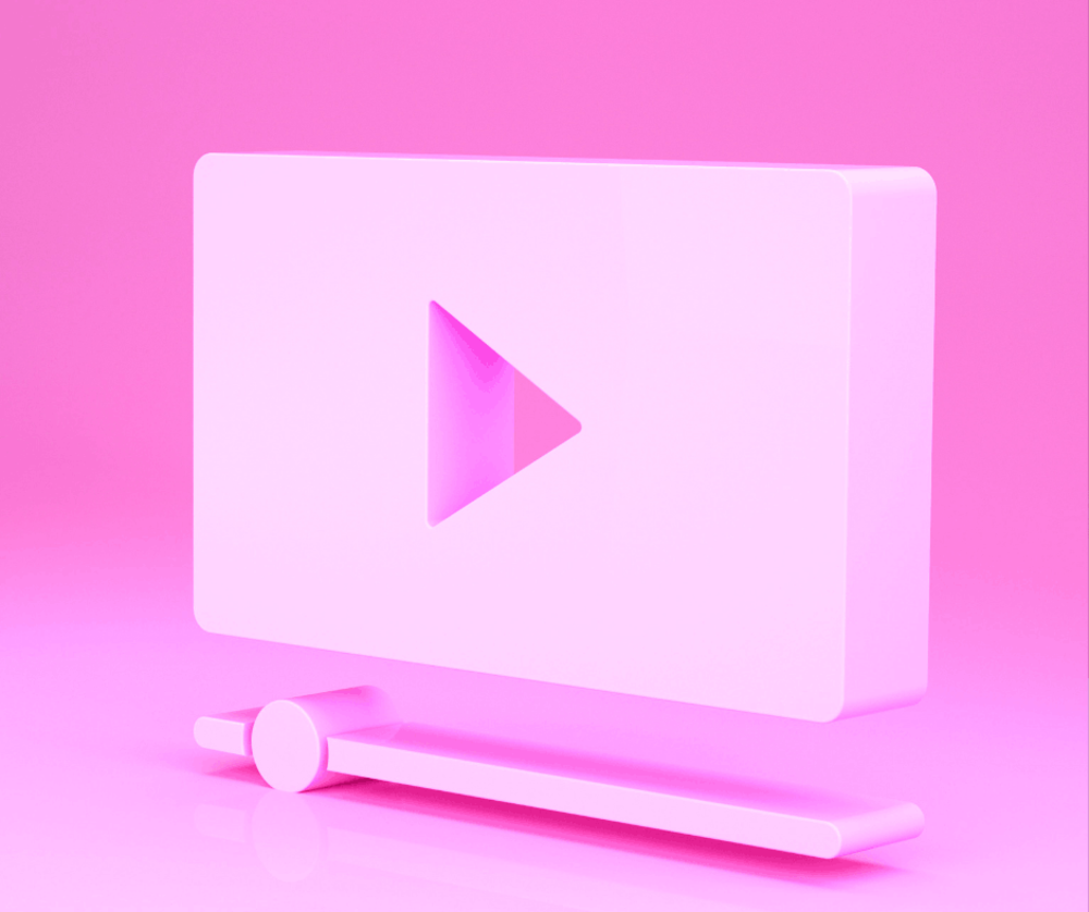 Best AI Video Advertising Strategies to Boost PPC Campaigns