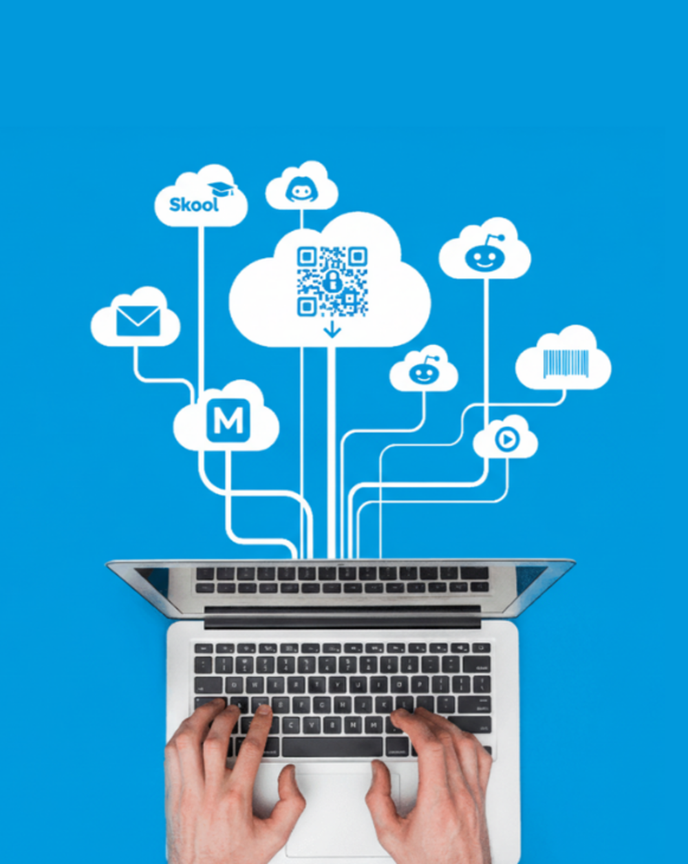 Best Alternative Affiliate Marketing Traffic Sources