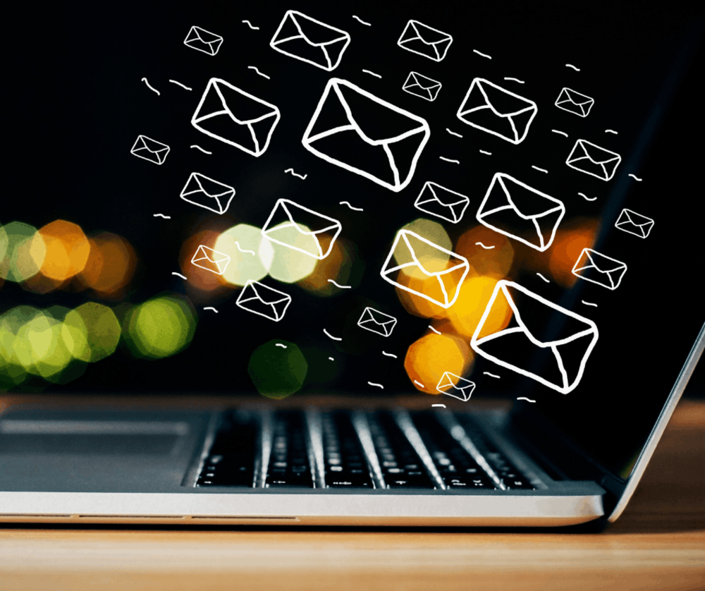 Email Marketing Trends 2026 That Boost Reply Rates