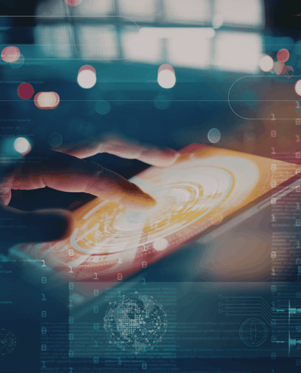 Enterprise SEO Strategies Shaping AI Trends in 2026