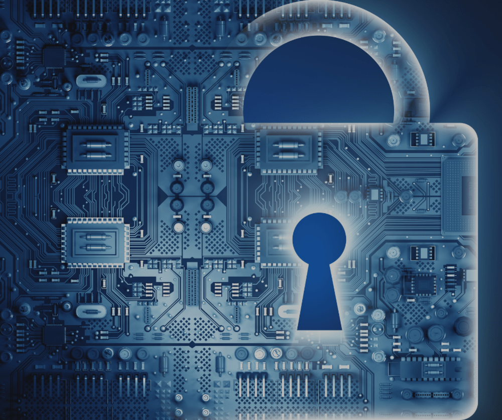 Fixing WordPress Plugin Vulnerabilities for Better SEO Rankings