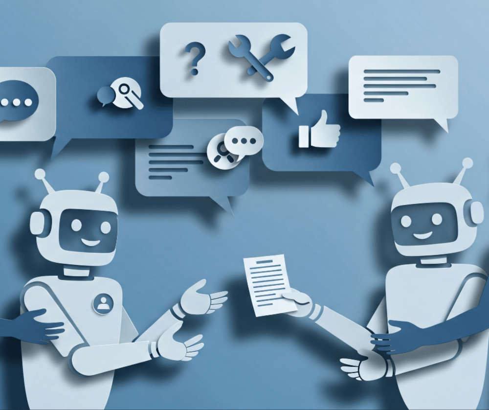 Google AI vs ChatGPT citation practices for retailers explained