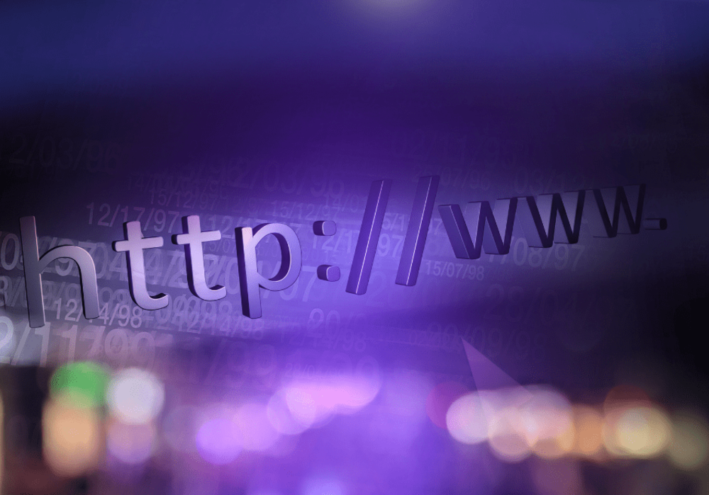 How Links Affect SEO Rankings in Modern Link Building Strategies