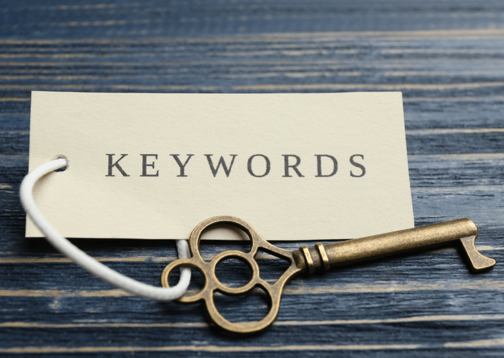 Keyword Optimization vs Keyword Stuffing Risks and Best Practices