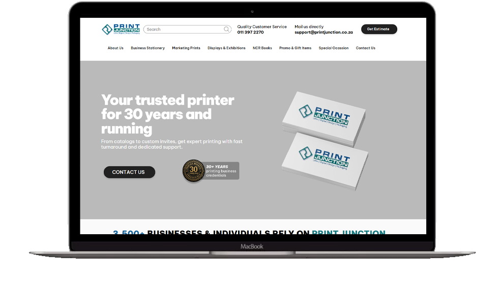 http://website%20%20development%20for%20digital%20printing%20service