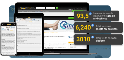 Medical - Clinic - Health Centre