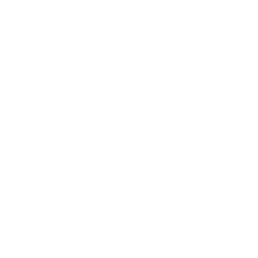 Plastic Sorgery Marketing Technology