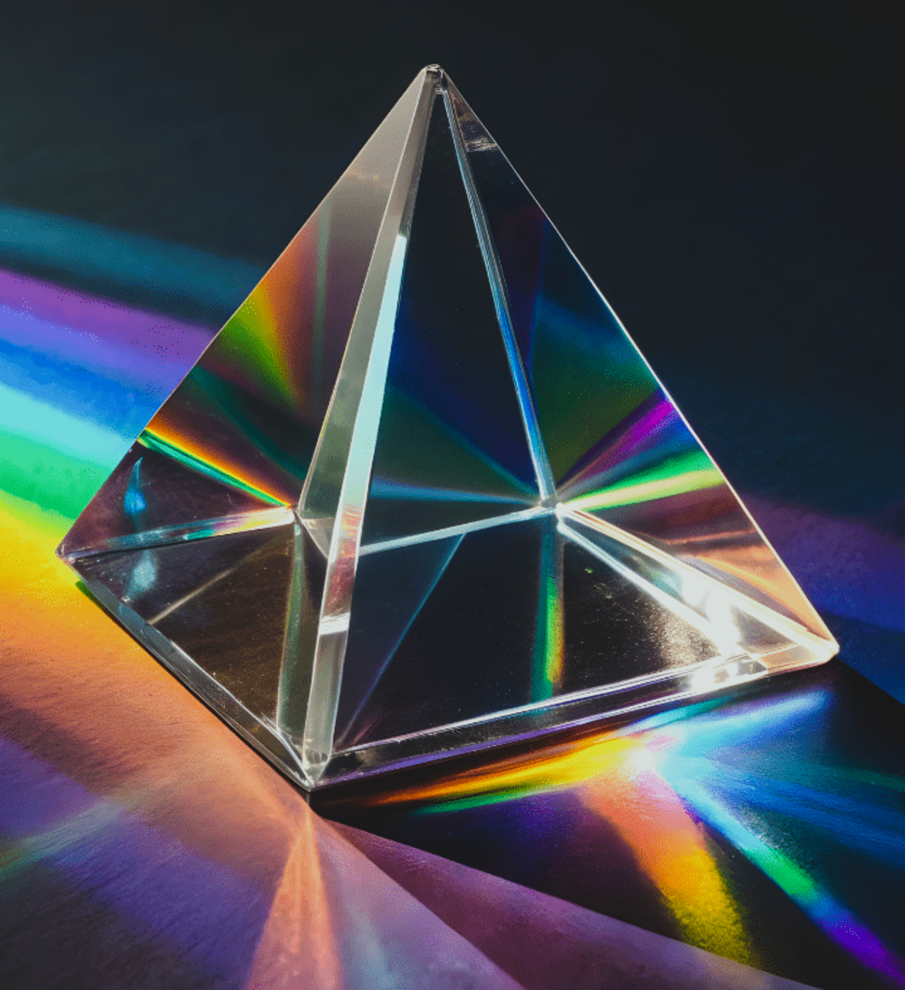 How Positionless Marketing Strategy Drives Digital Marketing Success in 2026