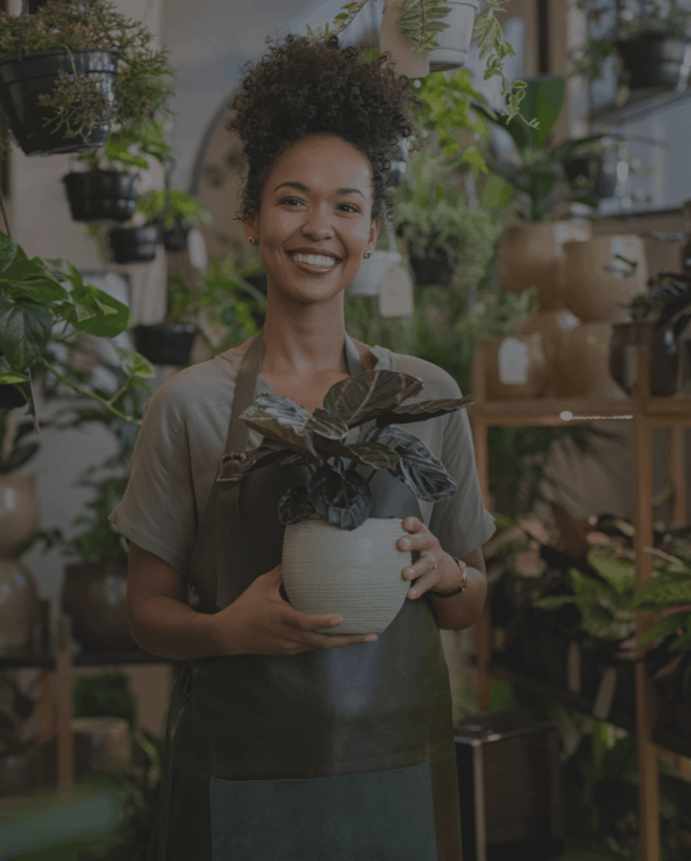 Small Business Marketing Strategies to Stay Competitive in 2026