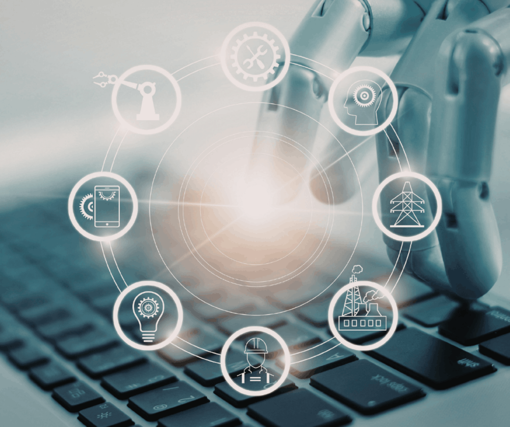 How to Use AI Marketing Automation to Improve Performance