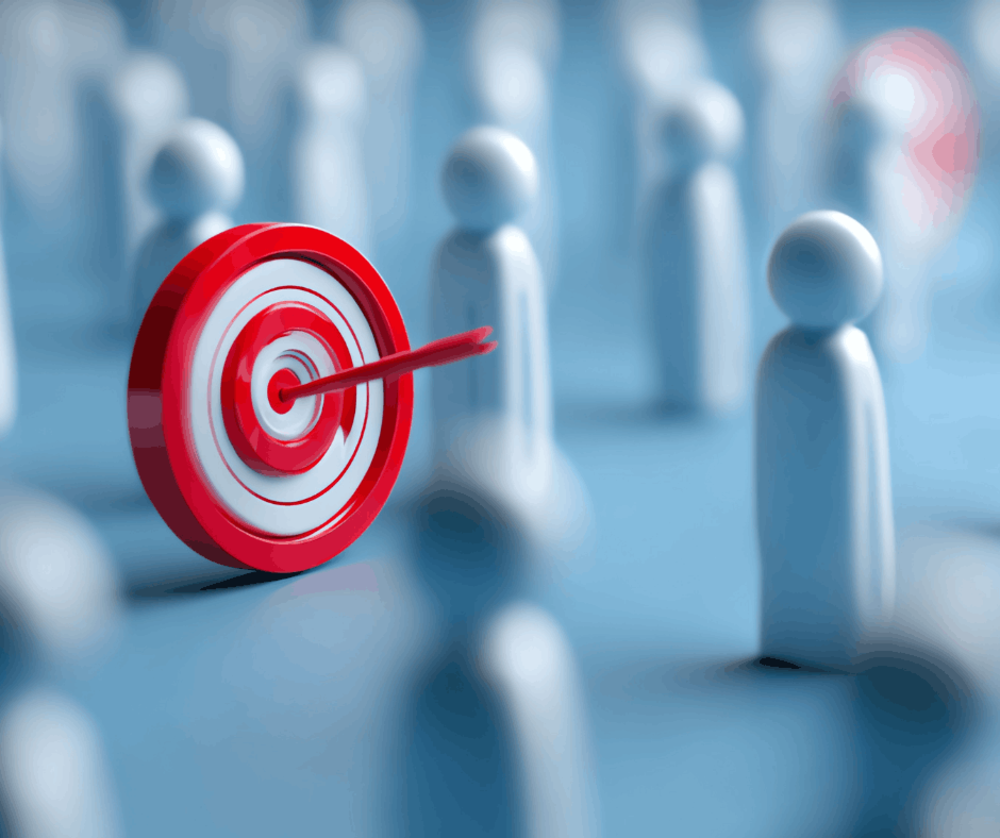 Align Content Marketing Strategy with Clear Business Goals