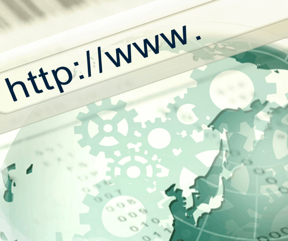 Fixing URL Errors That Block Google Crawling on Ecommerce Sites