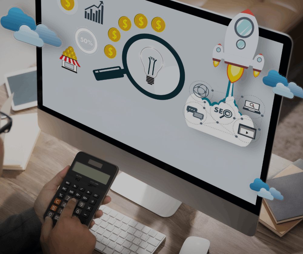 Future of Retail Promotion Models Using Automation in Media Buying