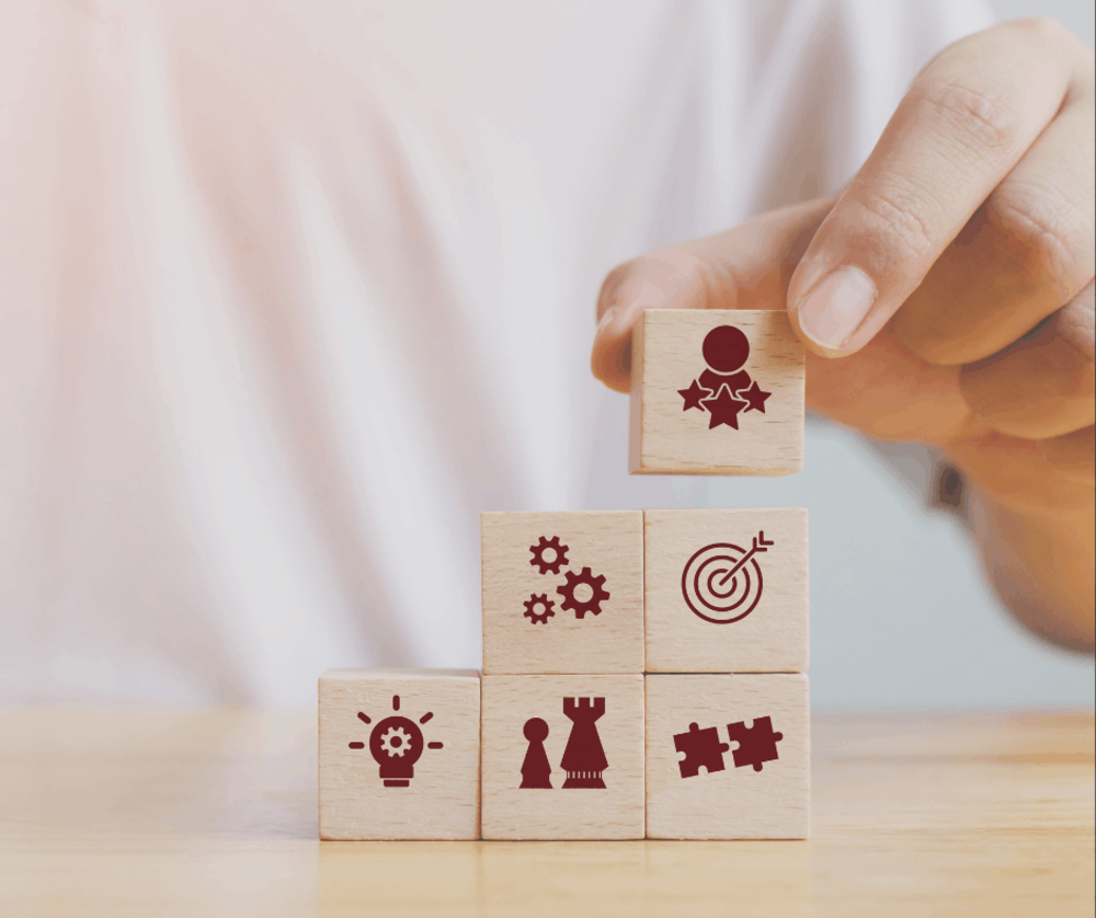 Local SEO Factors Impacting Business Survival in 2026