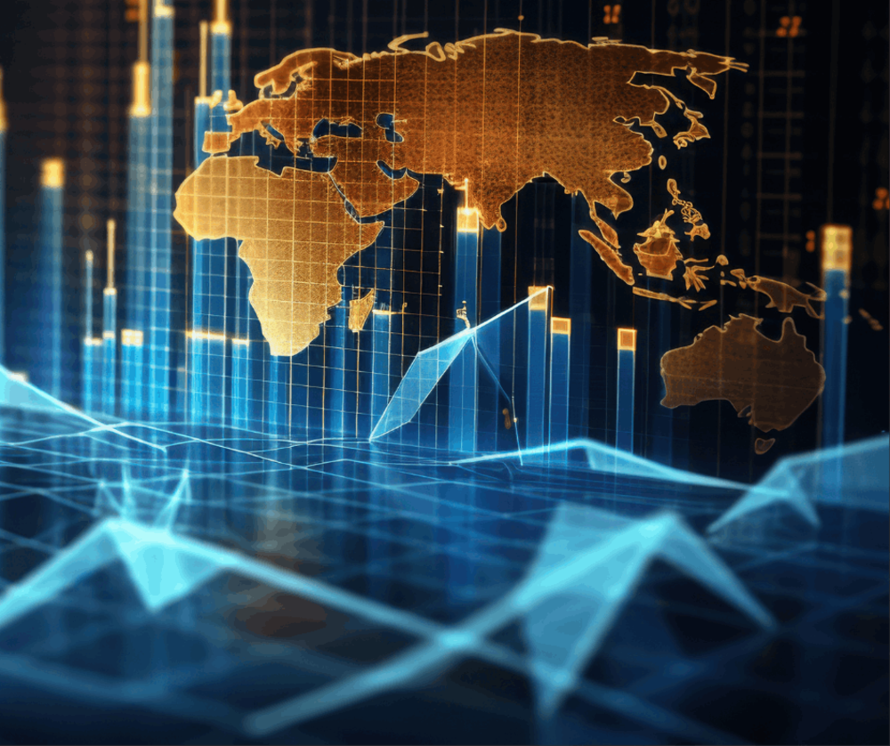 Organic Search Traffic Decline and SEO Strategies for 2026