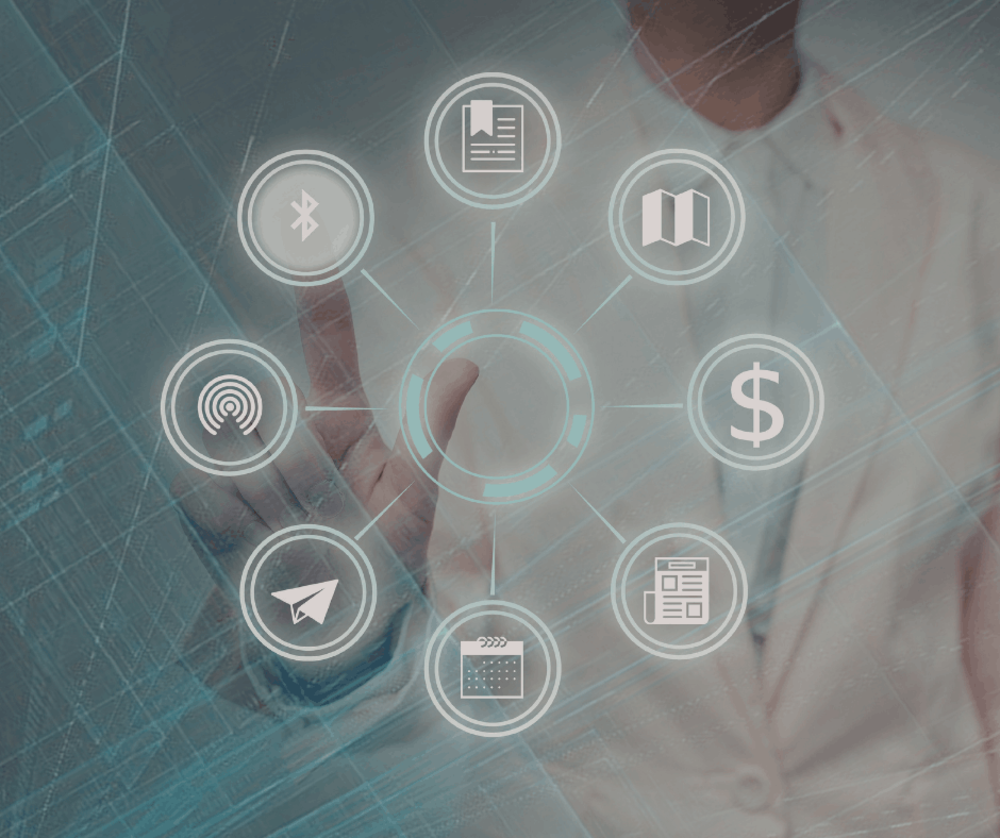 SEO Fundamentals That Will Remain Constant in 2026