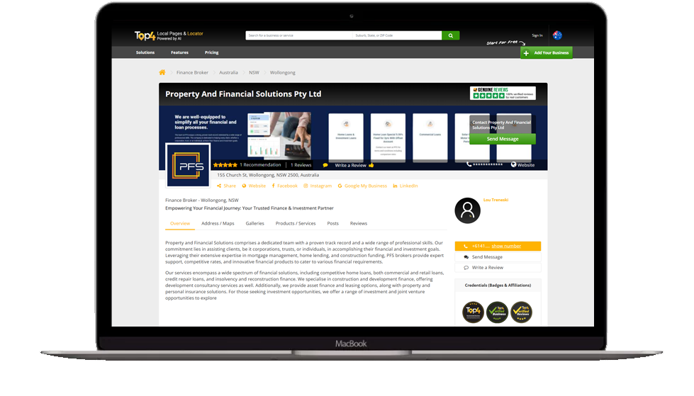 http://seo%20services%20for%20pandfs%20case%20study