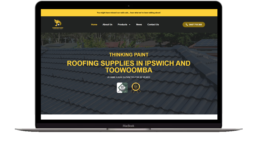 http://website%20development%20for%20roofing%20suply%20store