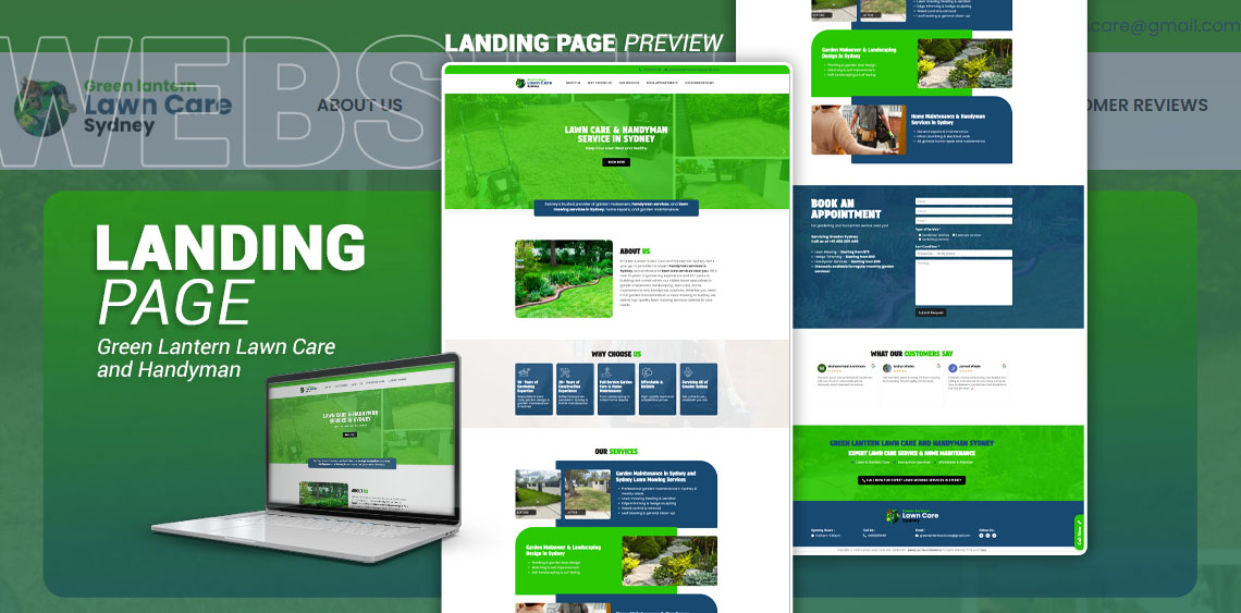 Image Slider 1 Green Lantern