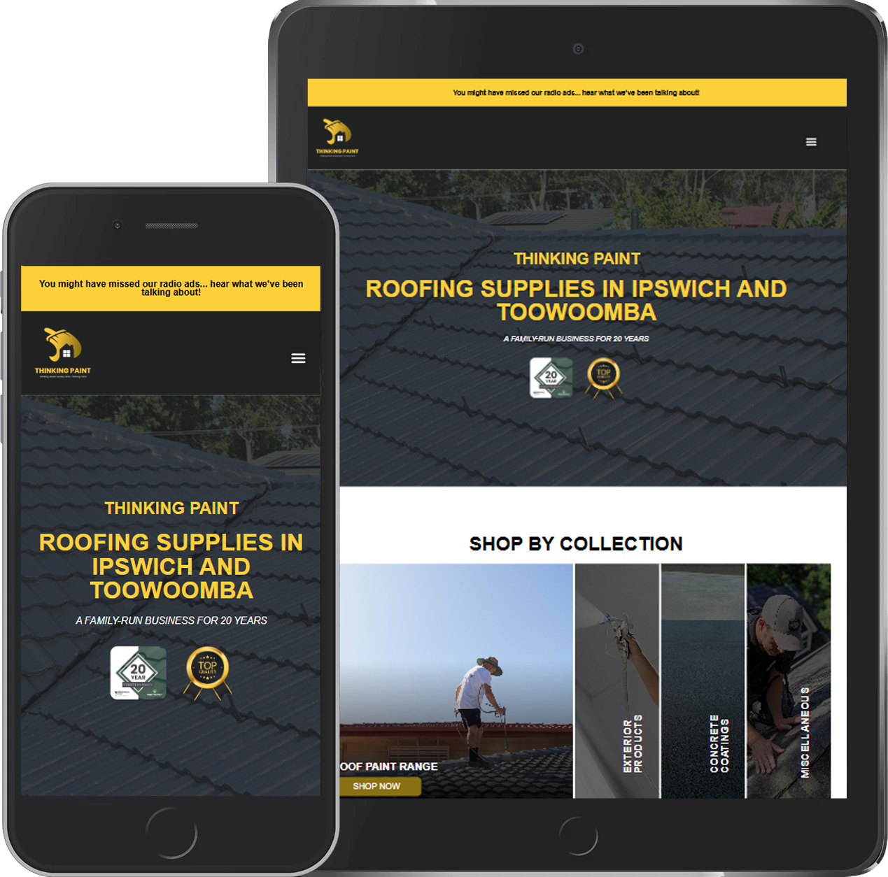 http://Website%20Development%20for%20Thinking%20Paint