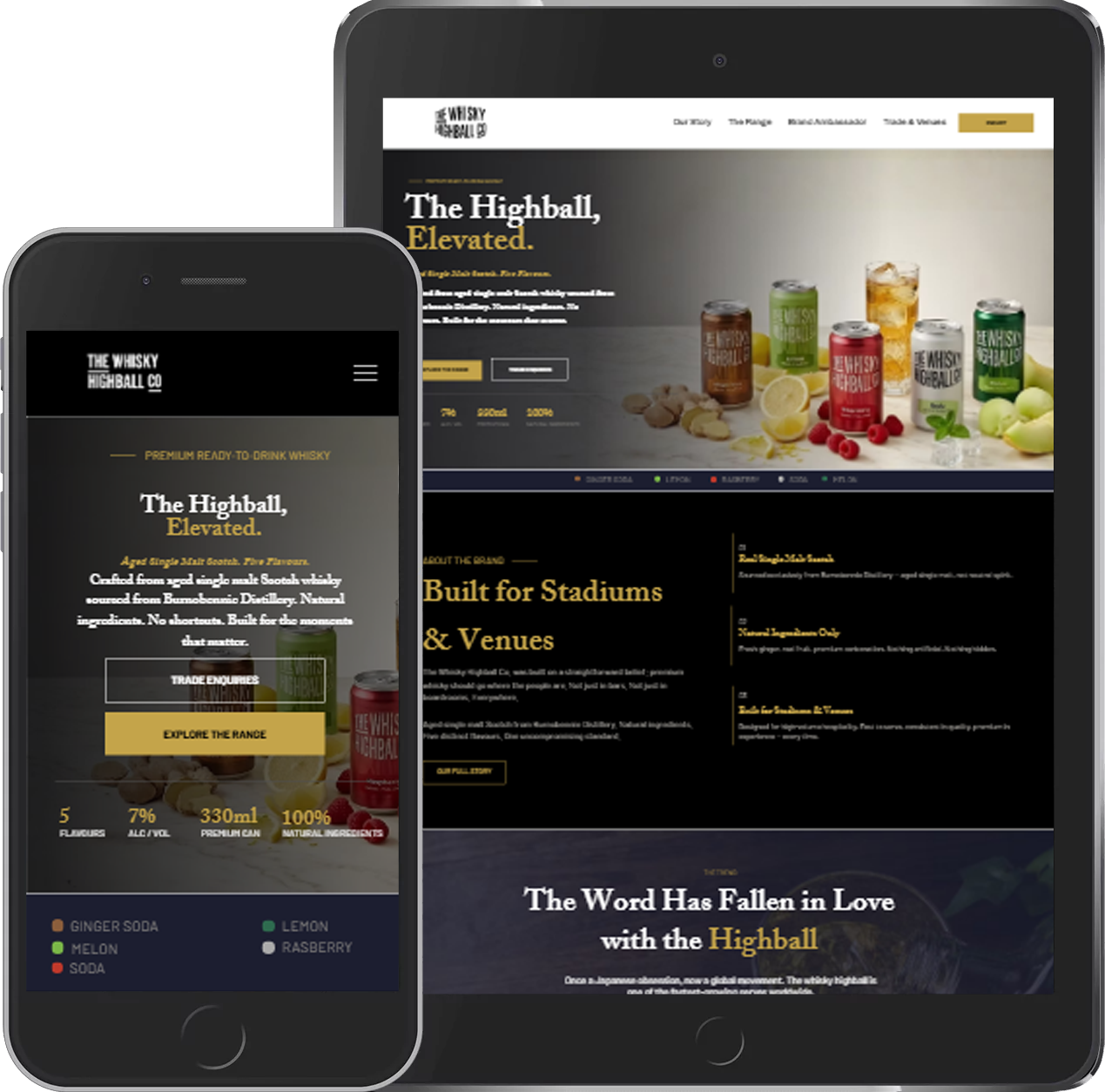 http://Website%20Development%20for%20Food%20&%20Beverage