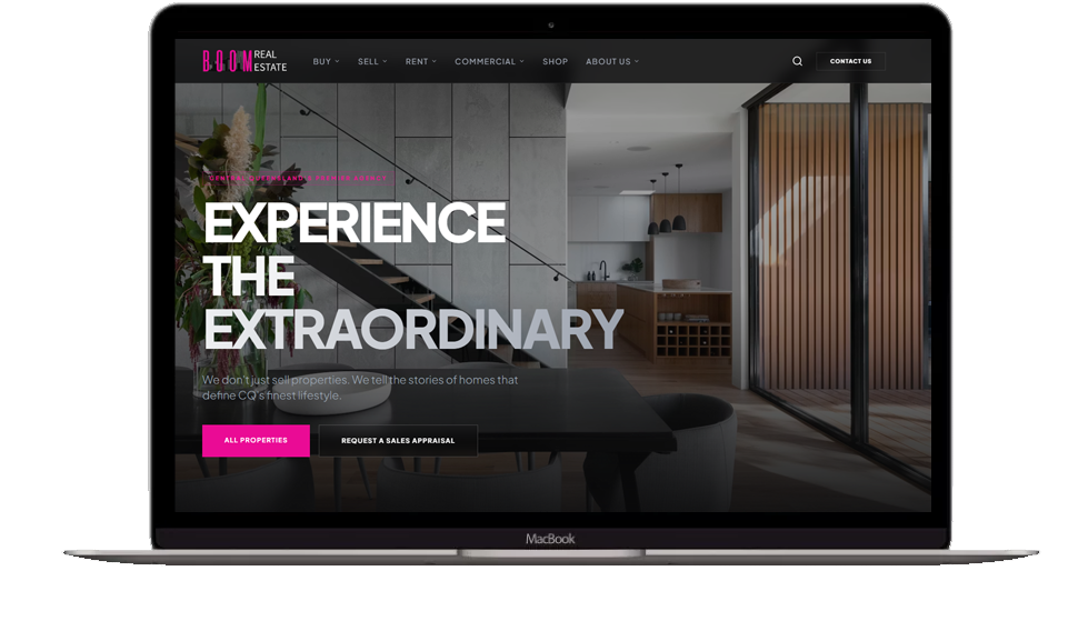http://website%20development%20for%20real%20estate%20agency