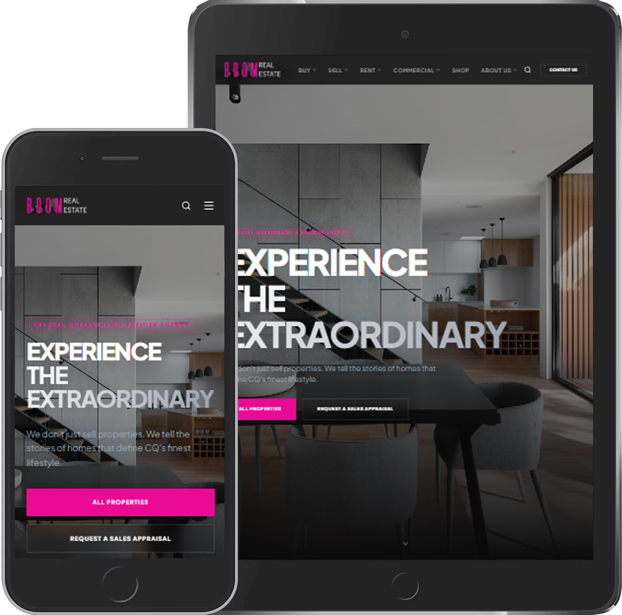http://Website%20Development%20for%20Real%20Estate%20Agency%20in%20Central%20Queensland