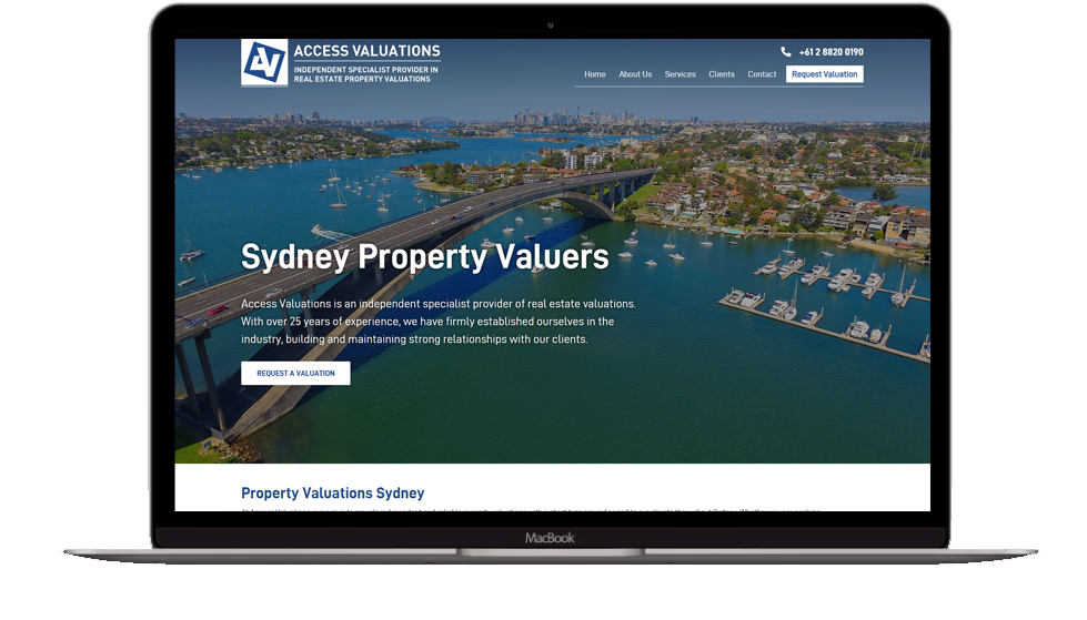 http://Website%20Rebuild%20for%20Access%20Valuations
