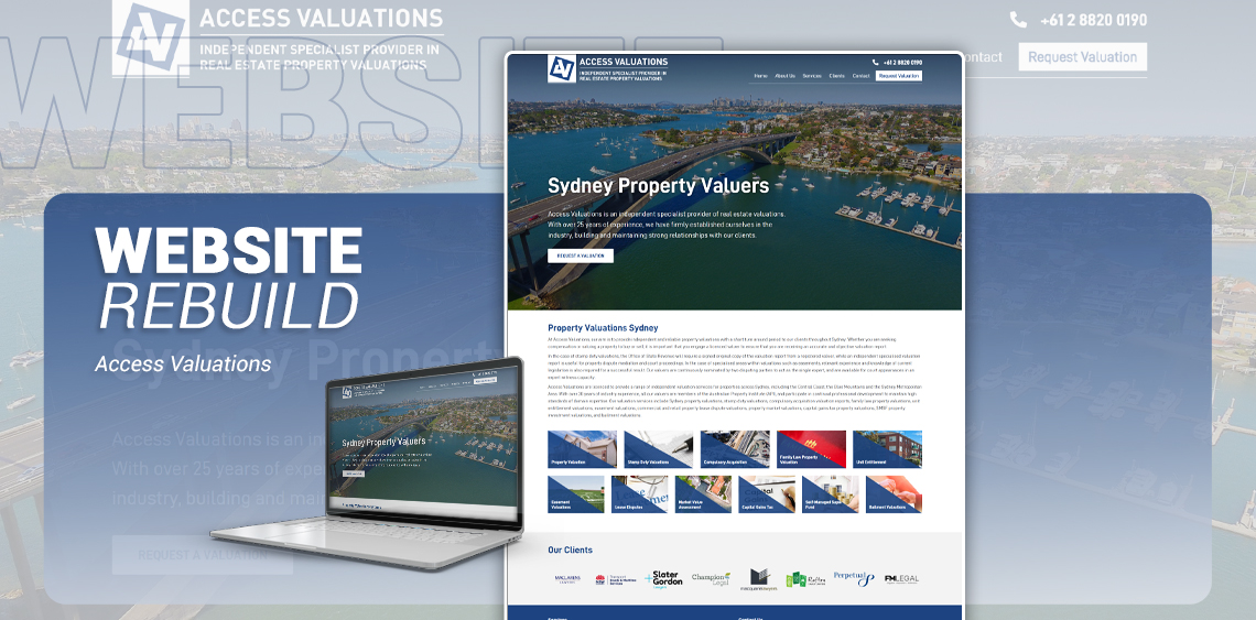 access-valuations-slider
