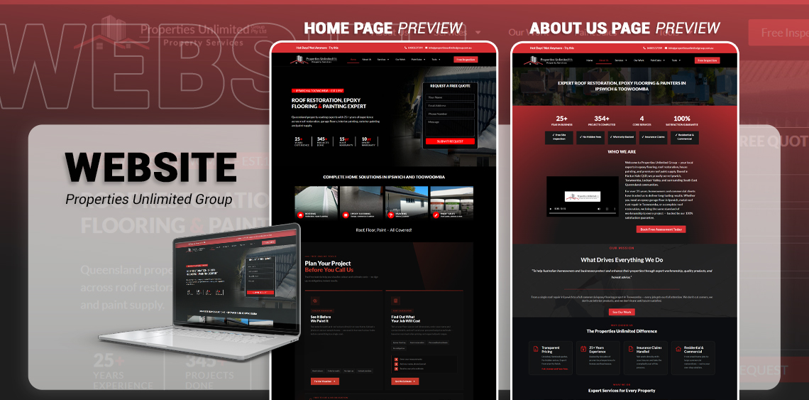 properties-unlimited-group-slider