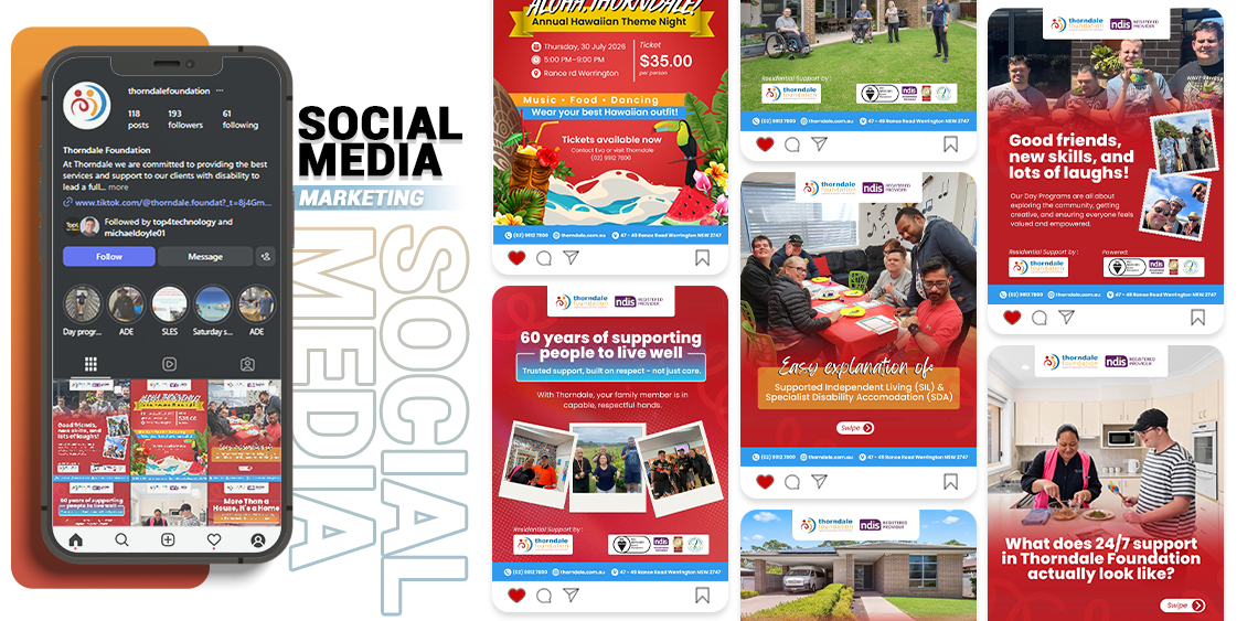 seo service for thorndale foundation 3