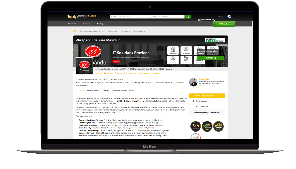 http://SEO%20&%20Social%20Media%20Services%20for%20IT%20Companies
