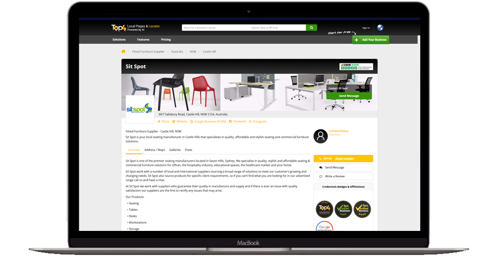 http://eCommerce%20SEO%20Services%20for%20Sit%20Spot