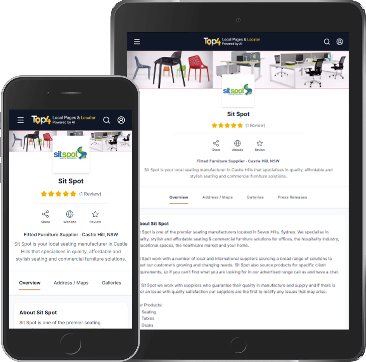 http://eCommerce%20SEO%20Services%20for%20Furniture%20Stores%20&%20Supplier
