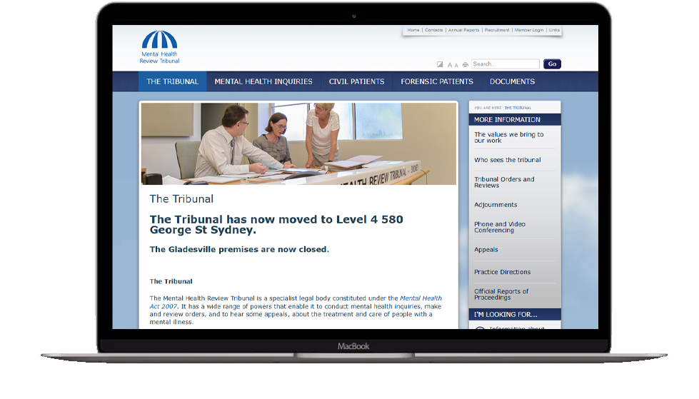 http://Website%20Rebuild%20for%20Mental%20Health%20Review%20Tribunal