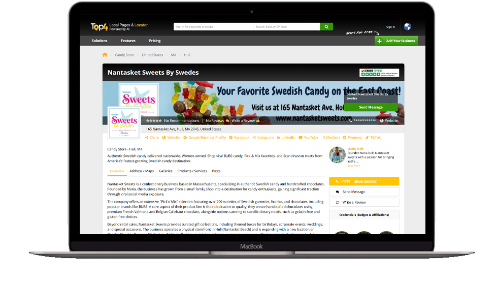 http://SEO%20and%20AEO%20Services%20for%20Nantasket%20Sweets