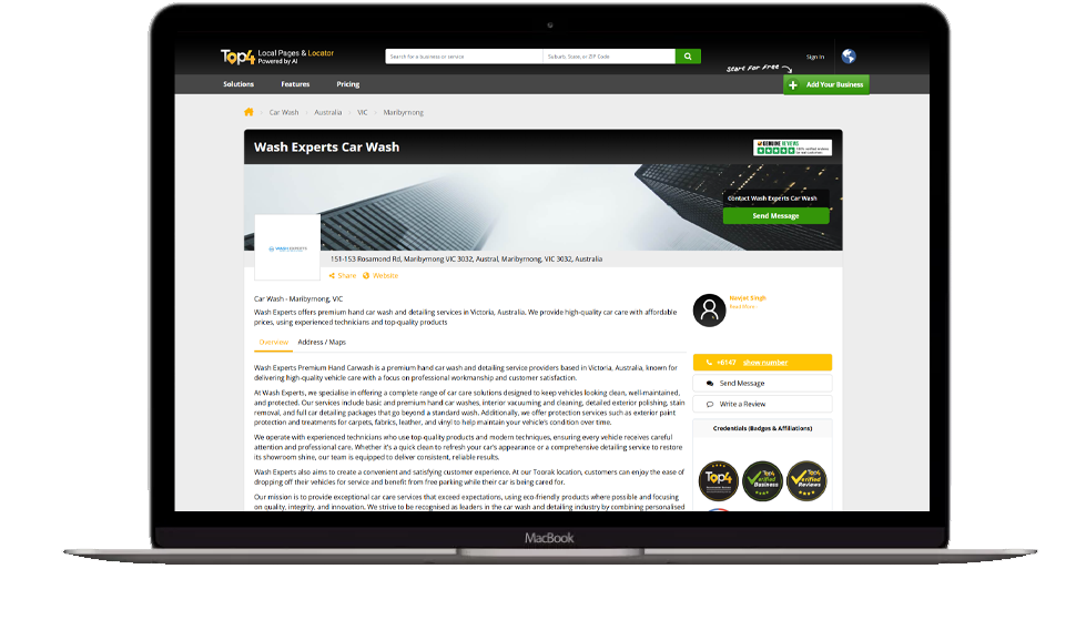 http://SEO%20&%20Google%20Ads%20Services%20for%20Wash%20Experts%20Car%20Wash